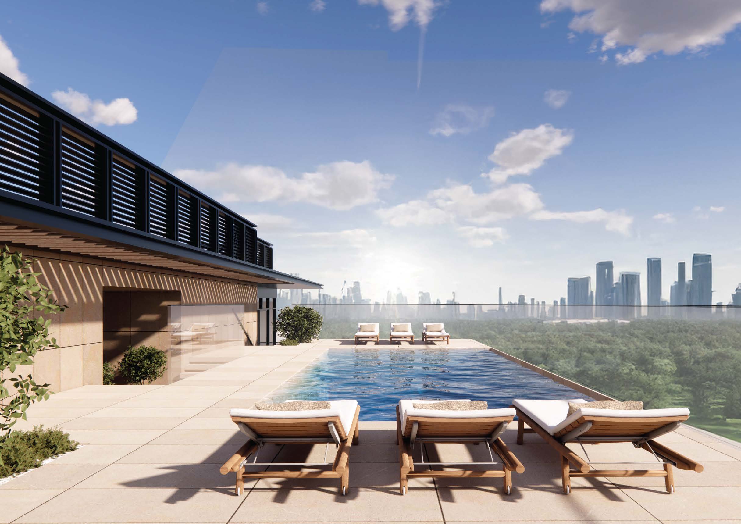 Tura%20Residence%20at%20Meydan%20 - 2